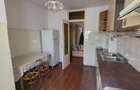 Apartament 3 camere, decomandat, 70 mp, Strand   - etaj I - 3