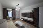Apartament o camera Tatarasi - 42mp - mutare imediata. - 2