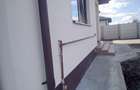 Casa 4 cam , 2 bai | Placa beton la pod | Teren 400mp ! 5 min Primarie - 13
