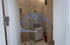 Ultimele oportunități pe prima linie Mamaia Nord | 2 camere | 96.000€ - 5