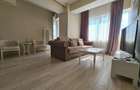 Apartament Premium Sirenelor 49-55 | Parcare Acoperită | 2 Balcoane - 5