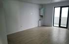 Apartament cu 2 camere - zona Tiglina 2 – Proiect finalizat 2025 - 6