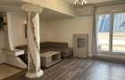 Universitate inchiriere ap premium 2 camere cu terasa - 2