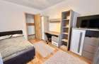 LUX | Apartament cu 3 camere | Torontalului , Timisoara - 3