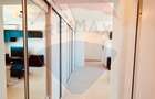 Apartament cu 2 camere de închiriat - 10