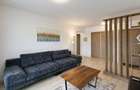 Apartament cu 2 camere l Prima inchiriere l Parcare subterana - 11