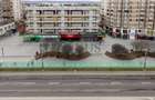 Apartament 3 camere de vânzare, Ultracentral, Bacău - 13