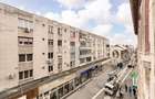 Apartament- Armonios-Spatios zona Ultracentral Teatru - 20