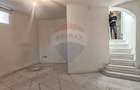 Spațiu comercial de inchiriat I Piata Romana I Vad pietonal intens - 7