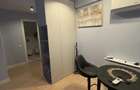 Apartament 2 camere | Herastrau | Aviatiei | Prima inchiriere - 2