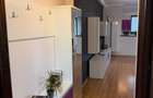 Spațiu, Lumină și Design | Apartament 2 camere Bucureștii Noi - 4