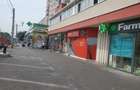 BRANCOVEAN-NITU VASILE  90 mp-pret 520.000 euro - 7