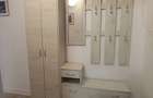 Apartament cu 2 camere, decomandat, zona Tatarasi - 5