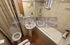 VANZARE 3 CAMERE | DECOMANDAT | 75 MP | ETAJ 4/10 | ZONA OBOR - 4