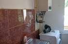 Apartament in vila - zona STIRBEI VODA - 8