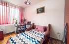 Apartament 4 camere de vanzare in Grigorescu, Cluj Napoca - 4