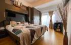 Apartament 3 camere de vanzare in Grigorescu, Cluj Napoca - 4