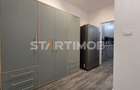 Apartament 3 camere SunnyVille cu parcare subterana - 11