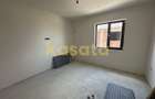 Casă Duplex 🏡 | Bragadiru 📍 | 4 Camere | 3 Dormitoare 🛏️ | P+1+M - 11