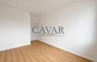 Proiect Cavar Residence Postalionului Finalizat - 6
