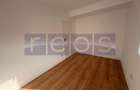 VANZARE VILA TIP DUPLEX 4 CAMERE | TRAPEZULUI | SALAJAN | SECTOR 3 - 14