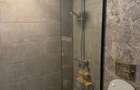 Mamaia complex Moonlight apartament 2 camere - 10