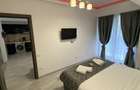 Apartament 2 camere cu vedere superbă la mare –VEGA / Barrels Pub  115000  euro - 14