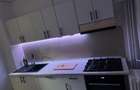 2 CAMERE 5/7 58MP BLOC 1991 MONOLIT  RENOVAT MOBILAT SI UTILAT LOC DE PARCARE - 7