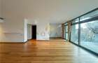 Vanzare Apartament 4 Camere Kiseleff - 4