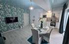 Apartament 2 camere Mamaia Nord Zev Mediteraneo  125000 euro - 7