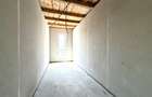 Duplex perete dublu, 4 camere, 166 mp utili, 405 mp teren - Dumbravita - 7
