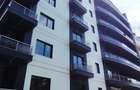 MEGA OCAZIE SE VIND APARTAMENTE IN ZONA NORDULUI- Herăstrău - 13