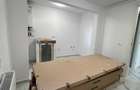 Apartament 2 Camere– Renovare materiale Italia – Suport Finanțare Broker Credite - 4