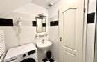 Apartament premium | Ultracentral | 129 mp | Parcare acoperita - 8