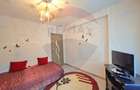 Apartament 2 camere decomandat, centrala gaz, de închiriat Podgoria - 7