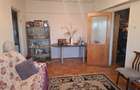 Apartament 3 camere etaj 4 cu garaj in Nadlac - 4