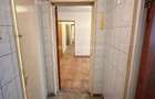 Apartament 3 Camere Titan,PARC Liviu Rebreanu Metrou, parter/4,DECOMANDAT - 7