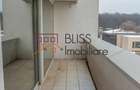 Apartament 4 camere în zona Iancu Nicolae - 15