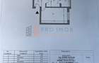 Exclusivitate! Apartament 2 camere cf 1 decomandat zona Brosteni - 17
