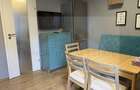 Apartament 4 camere de închiriat, Panduri, prima închiriere, renovat - 6