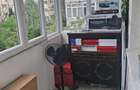 Vânzare Apartament cu 2 camere, Craiova, Strada Maramures, lângă Lidl - 4
