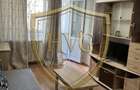 Apartament cu 2 camere | Pet Friendly | 300m metrou Drumul Taberei - 1