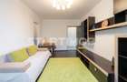 Apartament 3 camere Mircea Cel Batran - Grivitei - 13