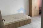 Apartament 2 camere, Manastur - 6