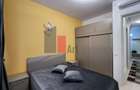 APARTAMENT 3 CAMERE LUX FLOREASCA - 10
