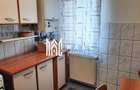 Apartament 3 camere decomandat | Terezian, Sibiu | 73 mp, balcon - 6