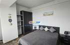 Apartament 2 Camere Delta Vacaresti cod 227 - 12