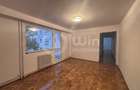 Apartament 3 camere | Etaj 2 | Balcon | Piata Flora | Manastur - 3