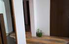 OFERIM SPRE VANZARE APARTAMENT CU 3 CAMERE DIRECT DE LA PROPRIETAR - 3