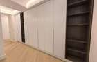 Apartament 4 Camere | 2 Locuri Parcare | Cortina 126 - 7